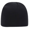 OTTO CAP® 8" Classic Knit Beanie OTTO 82-1010