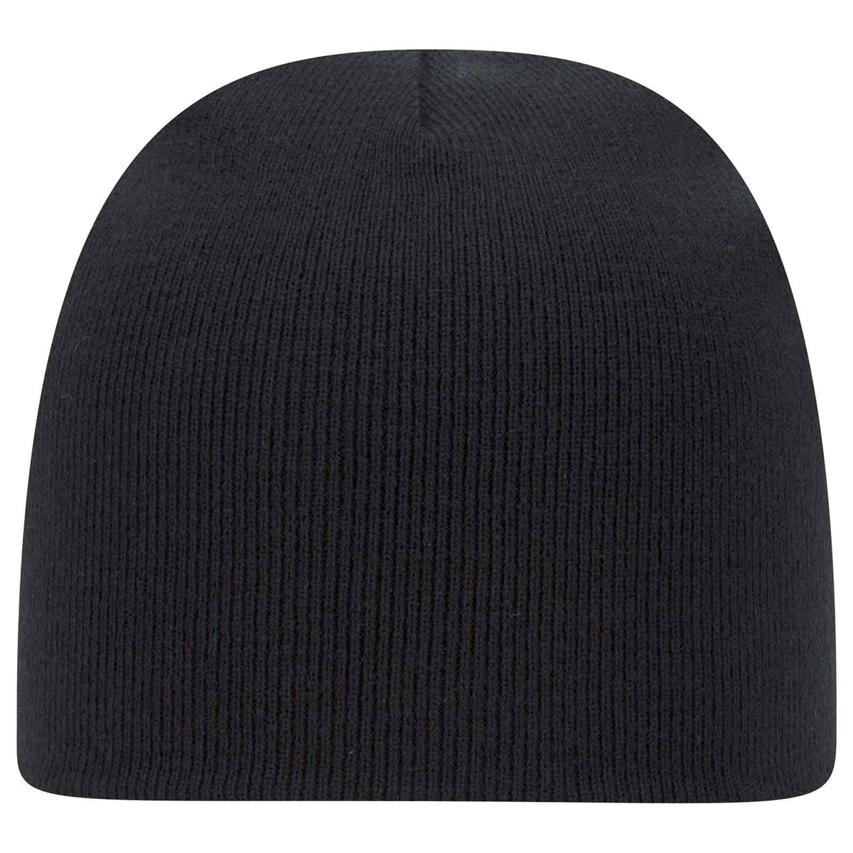 OTTO CAP 8" Classic Knit Beanie..-82-1010 Otto Cap