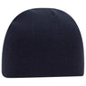 OTTO CAP® 8" Classic Knit Beanie OTTO 82-1010