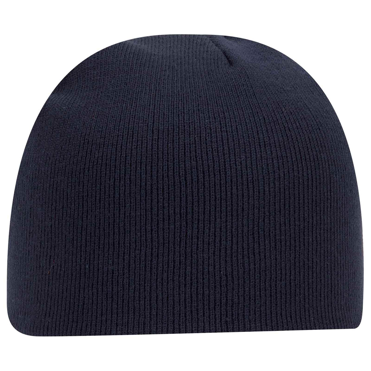 OTTO CAP® 8" Classic Knit Beanie OTTO 82-1010
