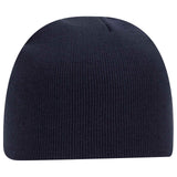 OTTO CAP® 8" Classic Knit Beanie OTTO 82-1010