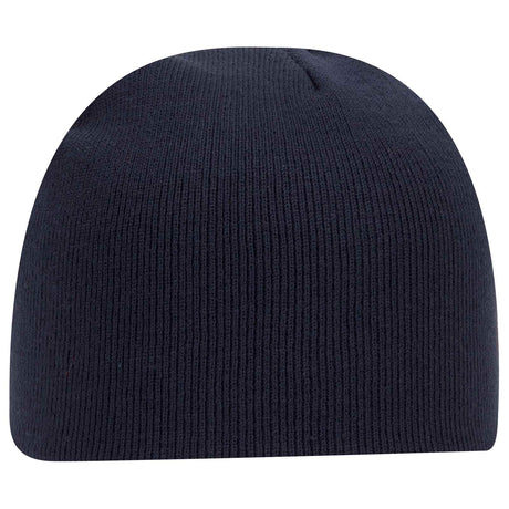OTTO CAP® 8" Classic Knit Beanie OTTO 82-1010