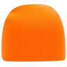 OTTO CAP® 8" Classic Knit Beanie OTTO 82-1010