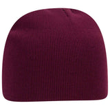 OTTO CAP® 8" Classic Knit Beanie OTTO 82-1010