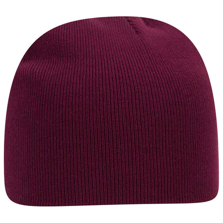 OTTO CAP® 8" Classic Knit Beanie OTTO 82-1010