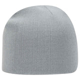 OTTO CAP® 8" Classic Knit Beanie OTTO 82-1010
