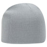 OTTO CAP® 8" Classic Knit Beanie OTTO 82-1010