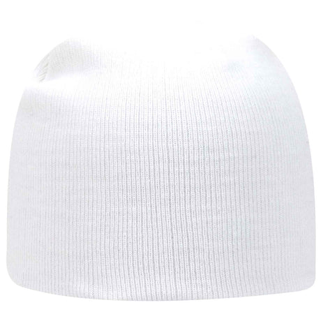 OTTO CAP® 8" Classic Knit Beanie OTTO 82-1010