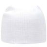 OTTO CAP® 8" Classic Knit Beanie OTTO 82-1010