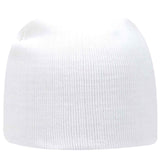 OTTO CAP® 8" Classic Knit Beanie OTTO 82-1010