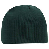 OTTO CAP® 8" Classic Knit Beanie OTTO 82-1010