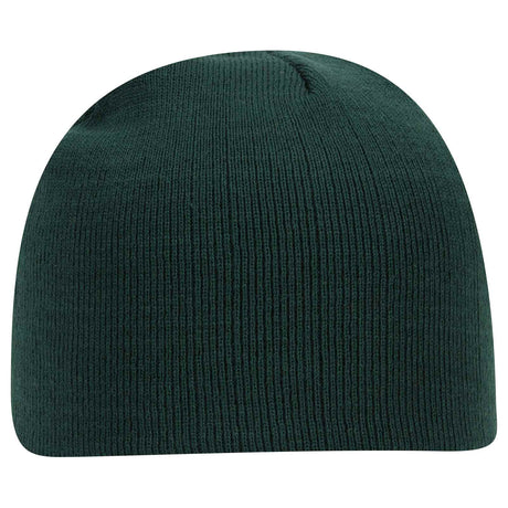 OTTO CAP® 8" Classic Knit Beanie OTTO 82-1010