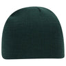 OTTO CAP® 8" Classic Knit Beanie OTTO 82-1010
