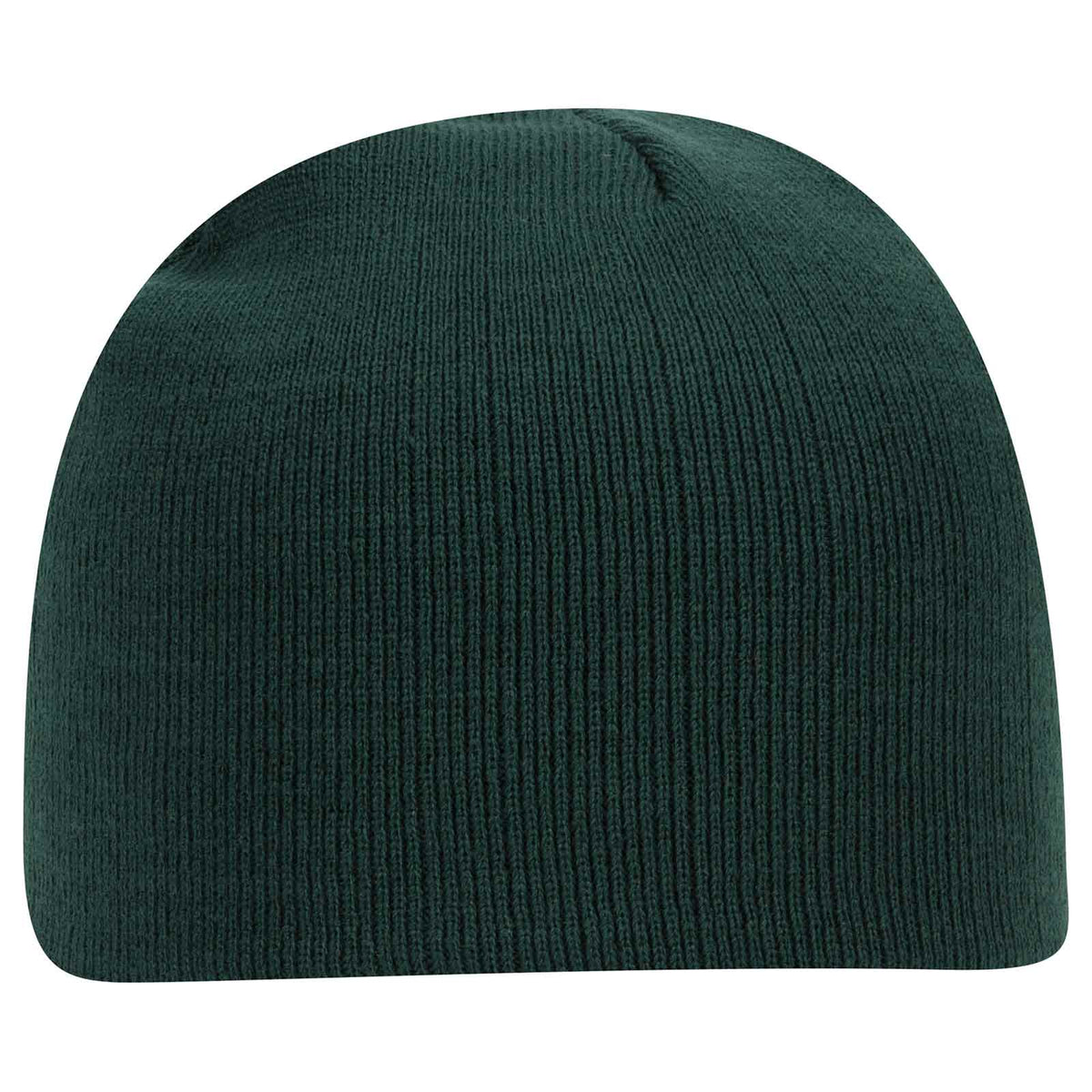 OTTO CAP® 8" Classic Knit Beanie OTTO 82-1010