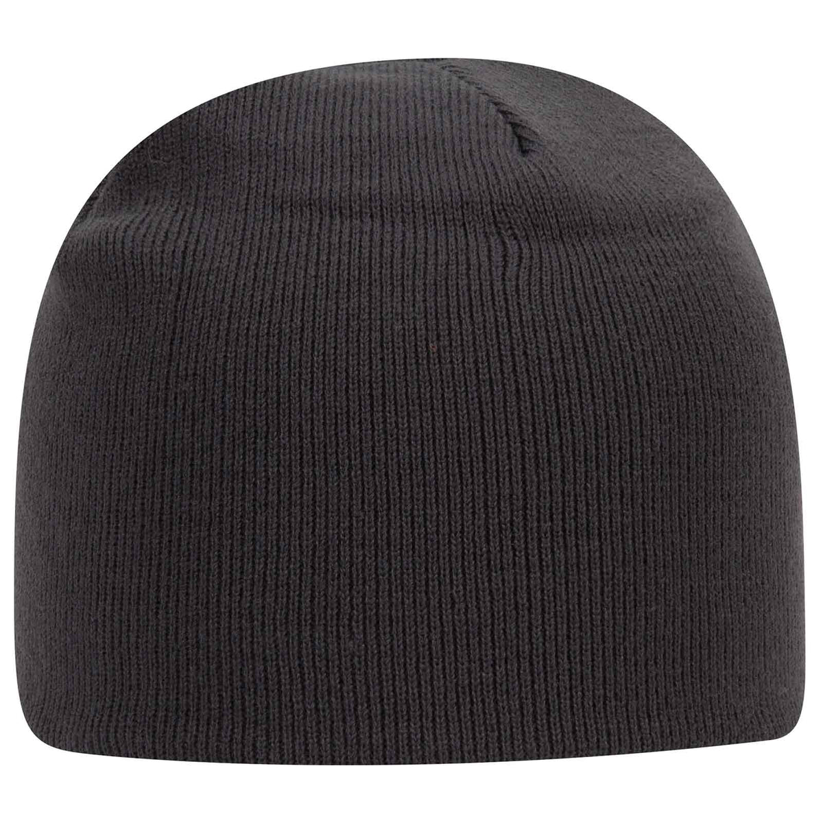 OTTO CAP® 8" Classic Knit Beanie OTTO 82-1010