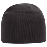 OTTO CAP® 8" Classic Knit Beanie OTTO 82-1010