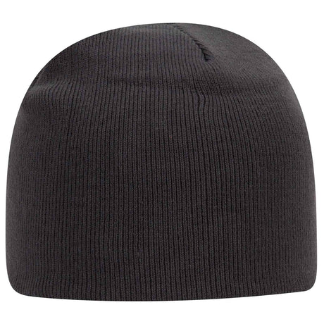 OTTO CAP® 8" Classic Knit Beanie OTTO 82-1010