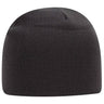 OTTO CAP® 8" Classic Knit Beanie OTTO 82-1010
