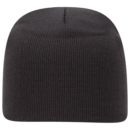 OTTO CAP 8" Classic Knit Beanie..-82-1010 Otto Cap