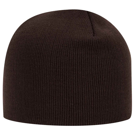 OTTO CAP® 8" Classic Knit Beanie OTTO 82-1010