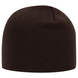 OTTO CAP® 8" Classic Knit Beanie OTTO 82-1010