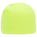 OTTO CAP® 8" Classic Knit Beanie OTTO 82-1010