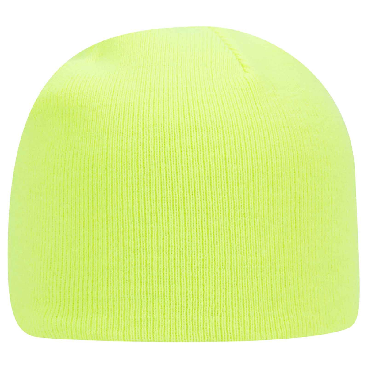 OTTO CAP® 8" Classic Knit Beanie OTTO 82-1010