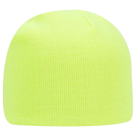 OTTO CAP® 8" Classic Knit Beanie OTTO 82-1010