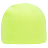 OTTO CAP® 8" Classic Knit Beanie OTTO 82-1010