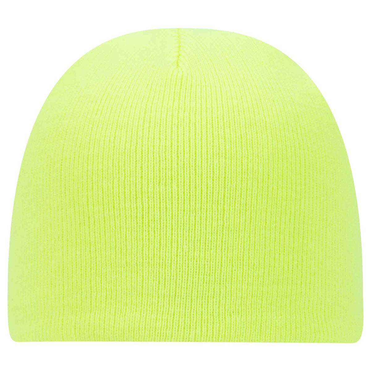 OTTO CAP 8" Classic Knit Beanie..-82-1010 Otto Cap