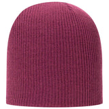 OTTO CAP® 9 1/2" Premium Rib Knit Beanie OTTO 82-1173