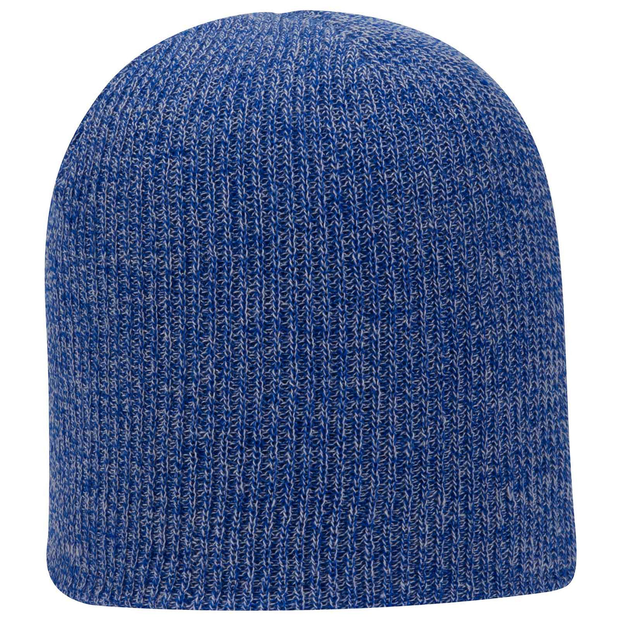 OTTO CAP® 9 1/2" Premium Rib Knit Beanie OTTO 82-1173