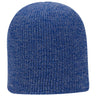 OTTO CAP® 9 1/2" Premium Rib Knit Beanie OTTO 82-1173
