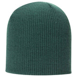 OTTO CAP® 9 1/2" Premium Rib Knit Beanie OTTO 82-1173