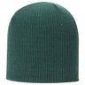 OTTO CAP® 9 1/2" Premium Rib Knit Beanie OTTO 82-1173