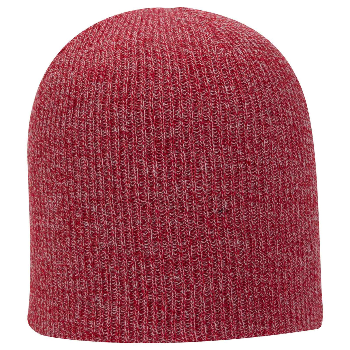 OTTO CAP® 9 1/2" Premium Rib Knit Beanie OTTO 82-1173
