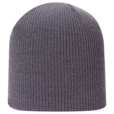 OTTO CAP® 9 1/2" Premium Rib Knit Beanie OTTO 82-1173