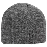OTTO CAP® 9 1/2" Premium Rib Knit Beanie OTTO 82-1173