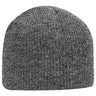 OTTO CAP® 9 1/2" Premium Rib Knit Beanie OTTO 82-1173