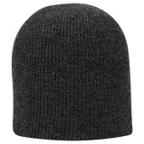 OTTO CAP® 9 1/2" Premium Rib Knit Beanie OTTO 82-1173