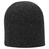 OTTO CAP® 9 1/2" Premium Rib Knit Beanie OTTO 82-1173
