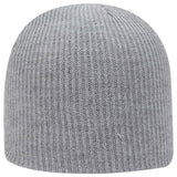 OTTO CAP® 9 1/2" Premium Rib Knit Beanie OTTO 82-1173