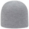OTTO CAP® 9 1/2" Premium Rib Knit Beanie OTTO 82-1173