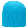 OTTO CAP® 9 1/2" Premium Rib Knit Beanie OTTO 82-1173