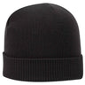 OTTO CAP® 12" Classic Knit Beanie w/ Rib Knit Cuff OTTO 82-1238