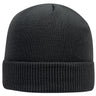 OTTO CAP® 12" Classic Knit Beanie w/ Rib Knit Cuff OTTO 82-1238