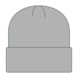 OTTO CAP 12" Classic Knit Beanie w/ Inside Fleece Lining & Rib Knit Cuff OTTO 82-1316