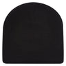OTTO CAP® 9" Classic Knit Beanie w/ Inside Fleece Lining OTTO 82-1317