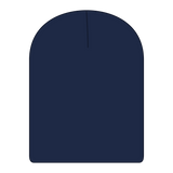 OTTO CAP 9" Classic Knit Beanie w/ Inside Fleece Lining OTTO 82-1317