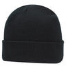 OTTO CAP® 12" Classic Knit Beanie w/ Cuff OTTO 82-404